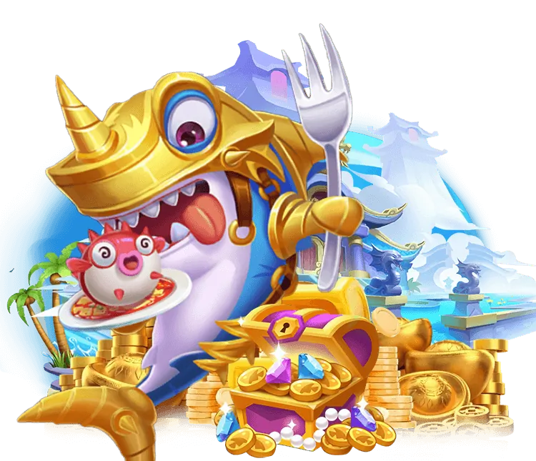 Hướng dẫn tải fe88 game iOS
