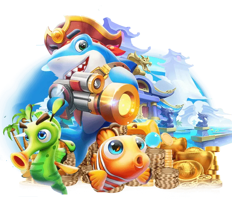 Các biện pháp bảo mật fe88 game