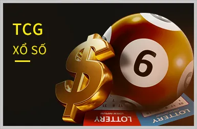 Hình ảnh trò chơi bắn cá fe88 game