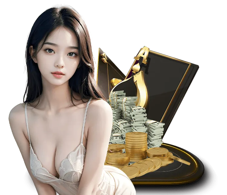 Xu hướng cá cược trực tuyến 2026