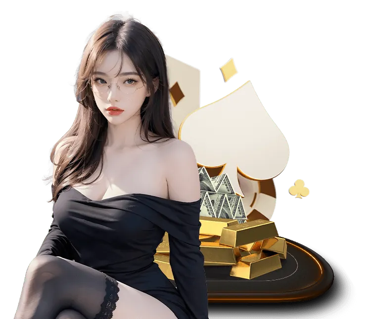 Tiền thưởng nạp lại fe88 game