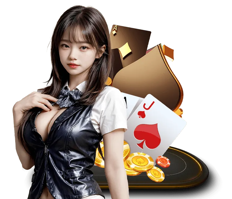 Đội ngũ hỗ trợ khách hàng fe88 game luôn sẵn sàng
