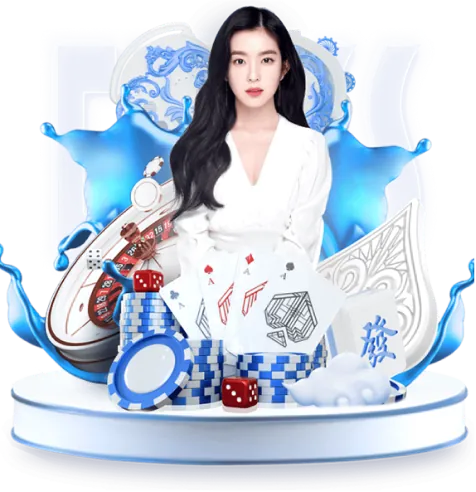 Biểu tượng bảo mật dữ liệu tại FE88 Game
