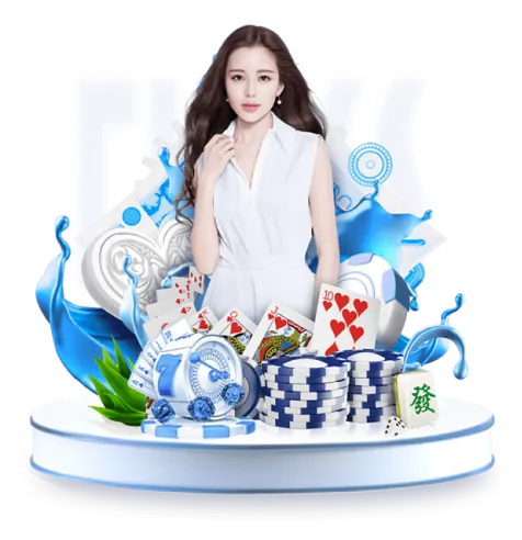 Tăng vốn cược fe88 game
