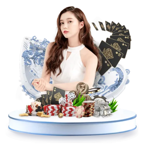 Trò chơi Slot fe88 game