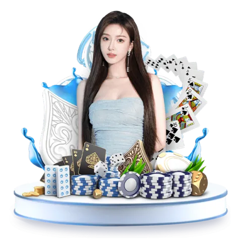 Dealer trực tiếp tại bàn Live Casino FE88 Game