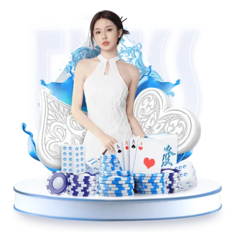 Casino trực tuyến fe88 game
