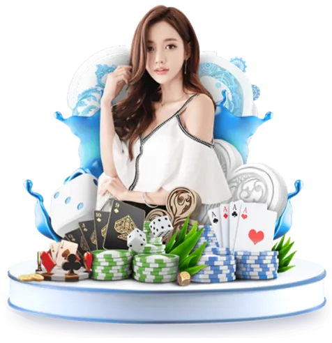Khám phá game mới fe88 game