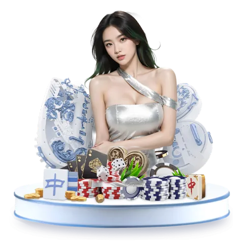 Bắn cá fe88 game