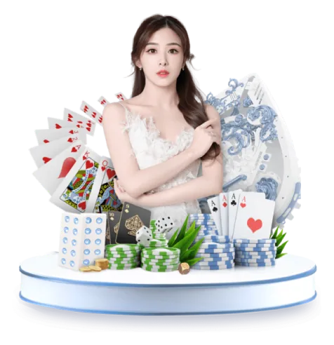 Cá cược Thể thao fe88 game