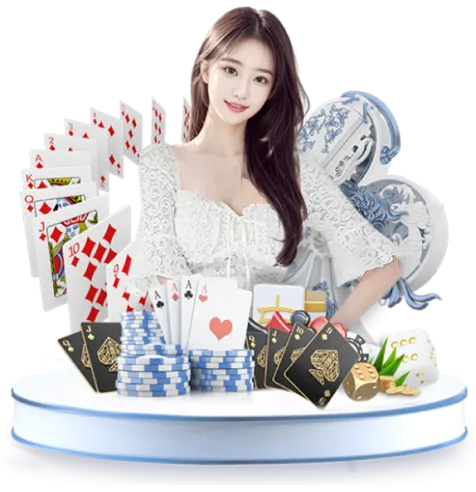 Phần thưởng độc quyền fe88 game